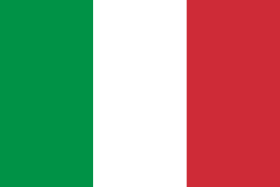 Italy_flag